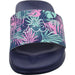 Kappa Badelatsche STYLECODE: 243123PA FANTASTIC PA - SchuhEggers.de