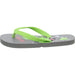 Sneakers Badelatsche - SchuhEggers.de