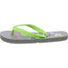 Sneakers Badelatsche - SchuhEggers.de