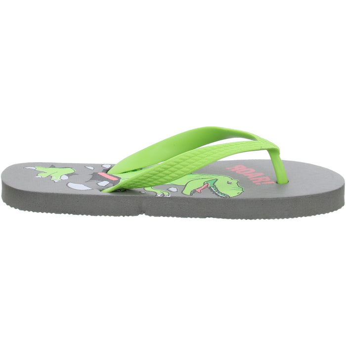 Sneakers Badelatsche - SchuhEggers.de