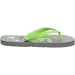 Sneakers Badelatsche - SchuhEggers.de