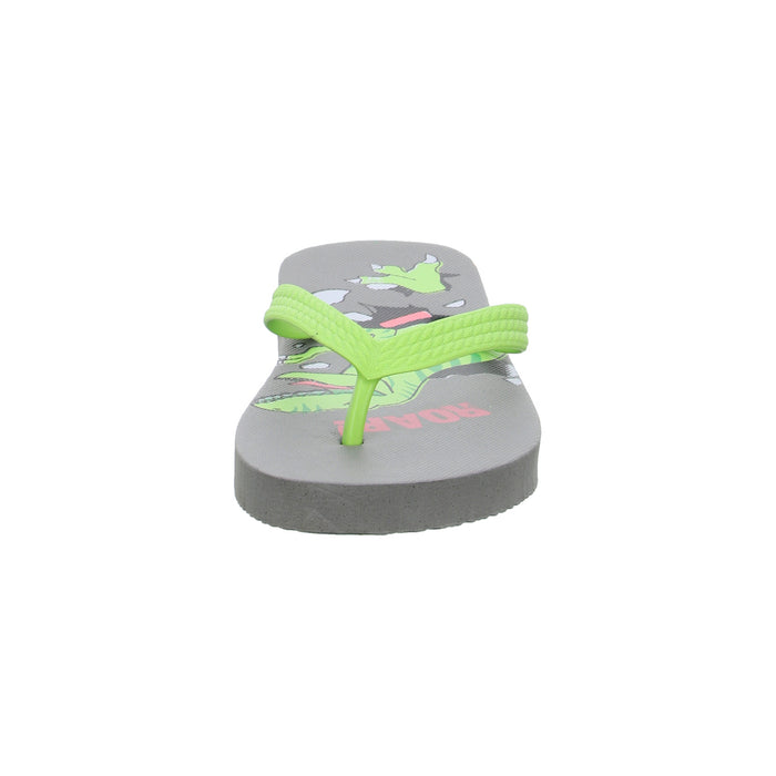 Sneakers Badelatsche - SchuhEggers.de