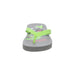 Sneakers Badelatsche - SchuhEggers.de