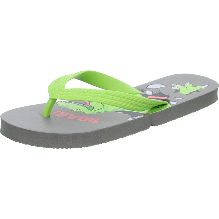 Sneakers Badelatsche - SchuhEggers.de