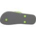 Sneakers Badelatsche - SchuhEggers.de