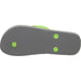 Sneakers Badelatsche - SchuhEggers.de