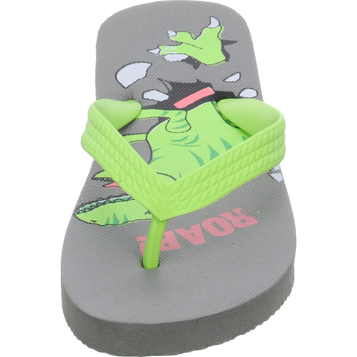 Sneakers Badelatsche - SchuhEggers.de