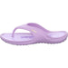 Sneakers Badelatsche - SchuhEggers.de