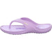 Sneakers Badelatsche - SchuhEggers.de