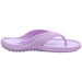 Sneakers Badelatsche - SchuhEggers.de