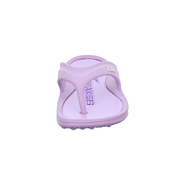 Sneakers Badelatsche - SchuhEggers.de