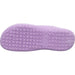 Sneakers Badelatsche - SchuhEggers.de