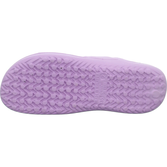 Sneakers Badelatsche - SchuhEggers.de