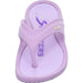 Sneakers Badelatsche - SchuhEggers.de