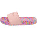 KangaROOS Badelatsche K-SLIDE PRINT - SchuhEggers.de