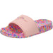 KangaROOS Badelatsche K-SLIDE PRINT - SchuhEggers.de