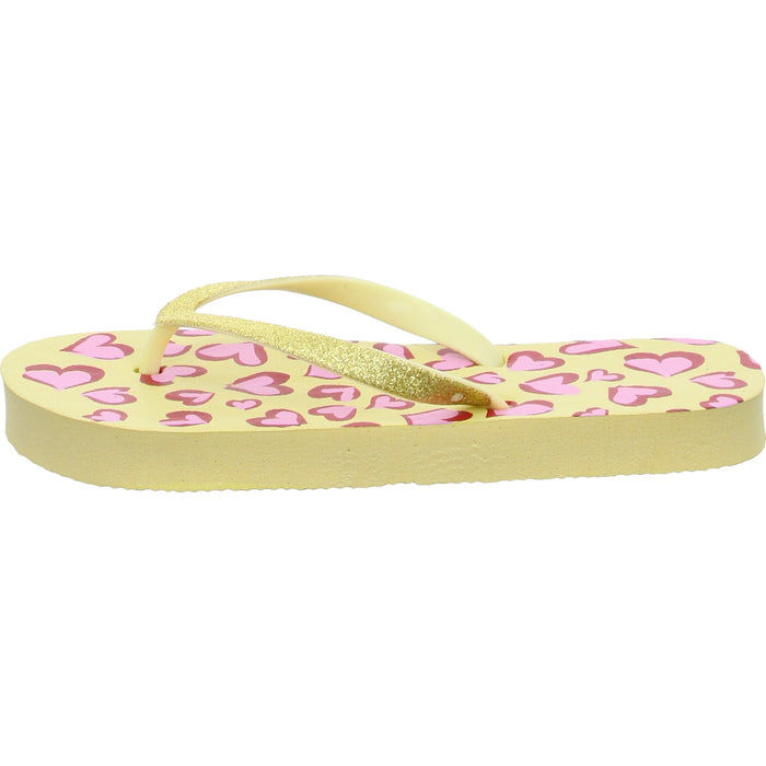 Sneakers Badelatsche - SchuhEggers.de