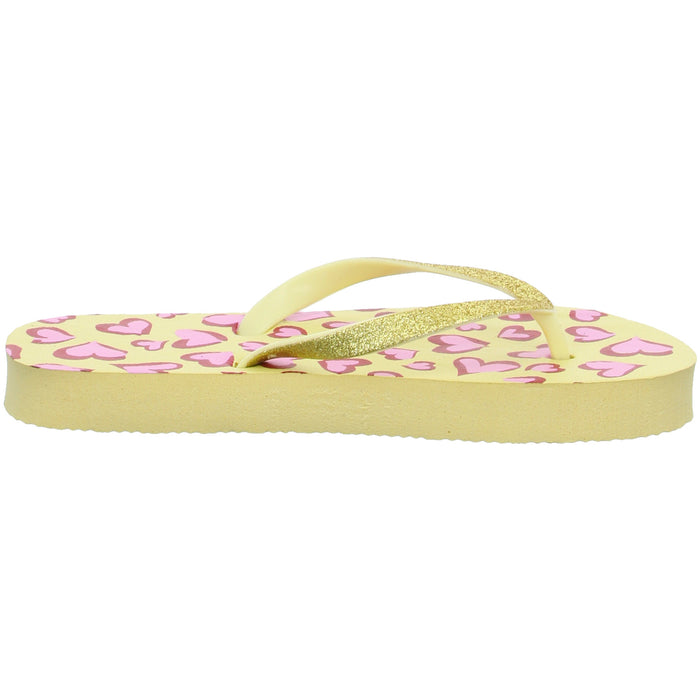 Sneakers Badelatsche - SchuhEggers.de