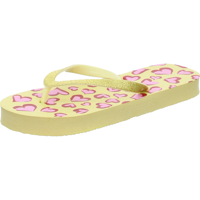 Sneakers Badelatsche - SchuhEggers.de