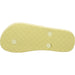 Sneakers Badelatsche - SchuhEggers.de