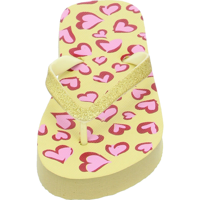 Sneakers Badelatsche - SchuhEggers.de