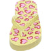 Sneakers Badelatsche - SchuhEggers.de
