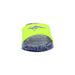 KangaROOS Badelatsche K-SLIDE PRINT - SchuhEggers.de