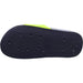 KangaROOS Badelatsche K-SLIDE PRINT - SchuhEggers.de