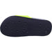 KangaROOS Badelatsche K-SLIDE PRINT - SchuhEggers.de