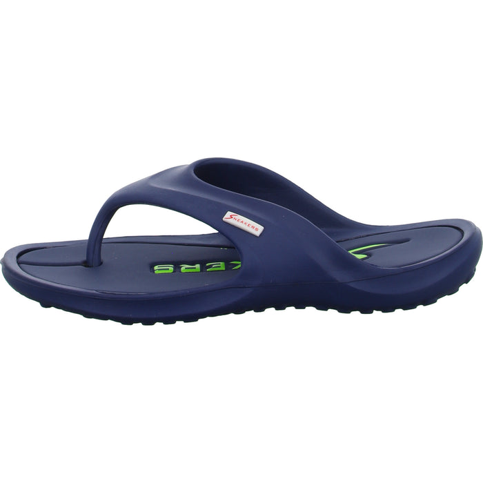Sneakers Badelatsche - SchuhEggers.de