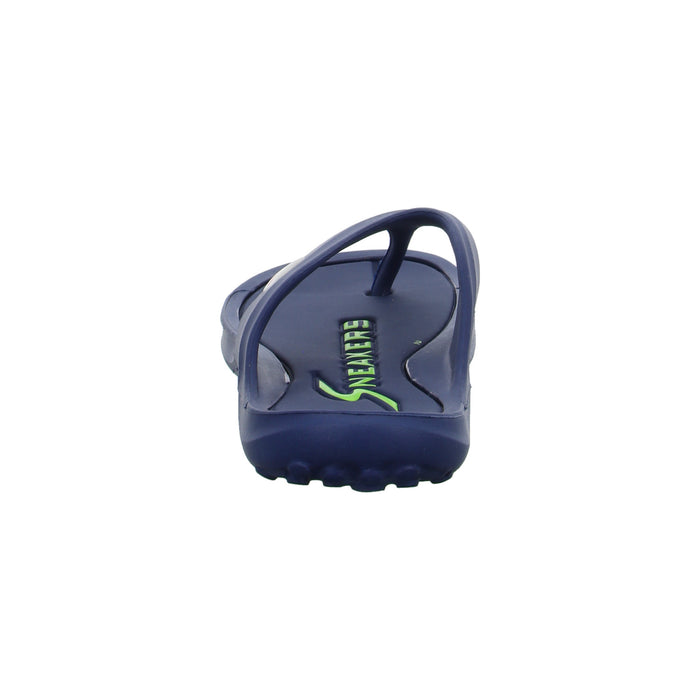 Sneakers Badelatsche - SchuhEggers.de