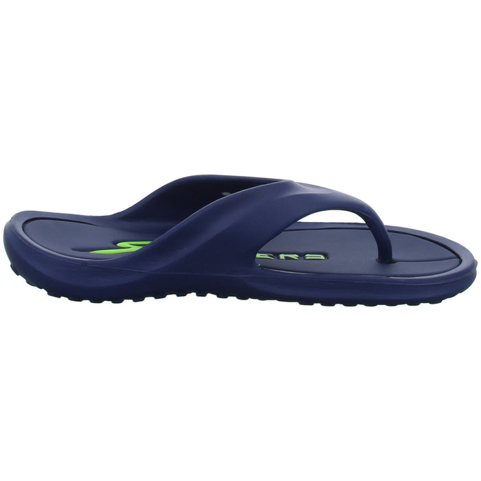 Sneakers Badelatsche - SchuhEggers.de