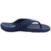 Sneakers Badelatsche - SchuhEggers.de