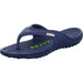 Sneakers Badelatsche - SchuhEggers.de
