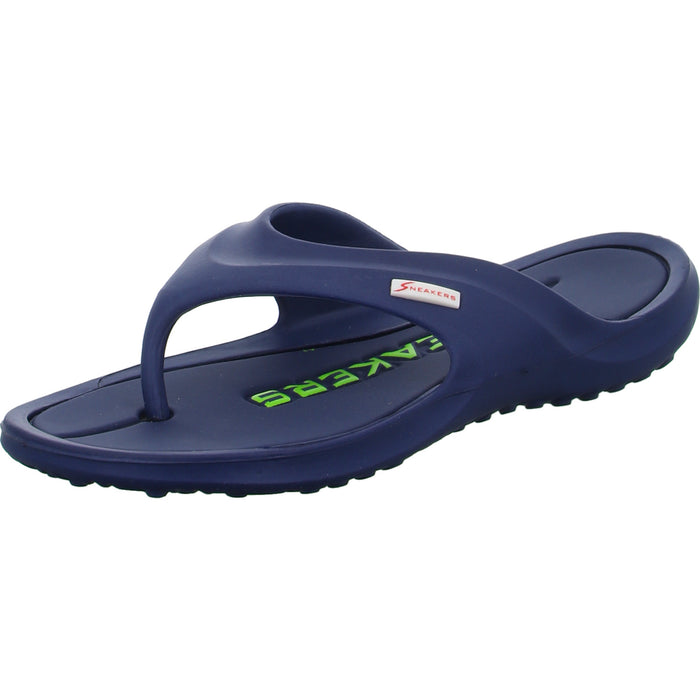 Sneakers Badelatsche - SchuhEggers.de