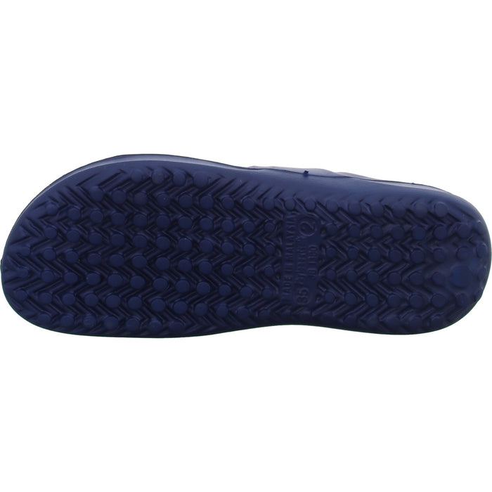 Sneakers Badelatsche - SchuhEggers.de