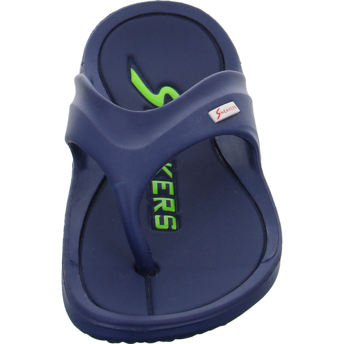 Sneakers Badelatsche - SchuhEggers.de
