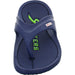 Sneakers Badelatsche - SchuhEggers.de
