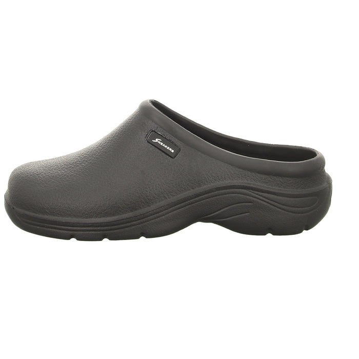 Sneakers EVA Clog - SchuhEggers.de