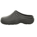 Sneakers EVA Clog - SchuhEggers.de