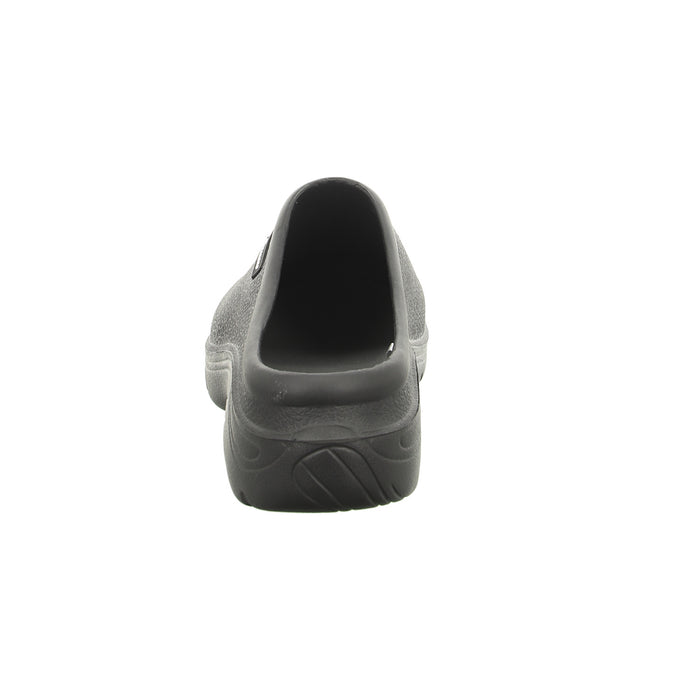 Sneakers EVA Clog - SchuhEggers.de