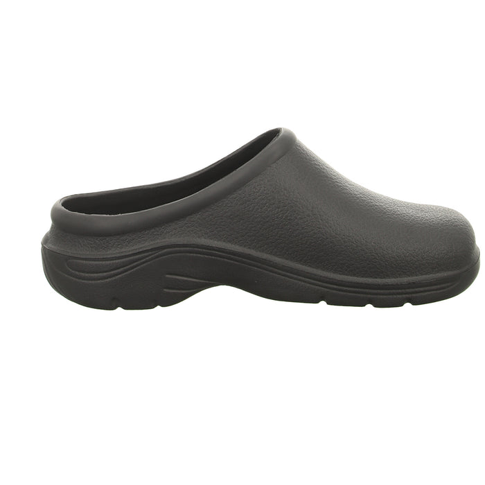 Sneakers EVA Clog - SchuhEggers.de