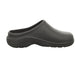 Sneakers EVA Clog - SchuhEggers.de