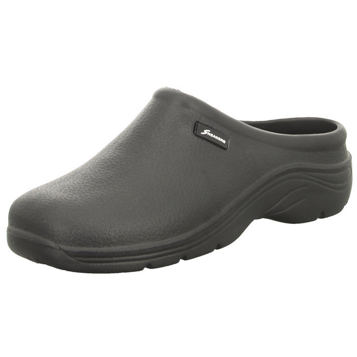Sneakers EVA Clog - SchuhEggers.de