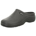 Sneakers EVA Clog - SchuhEggers.de