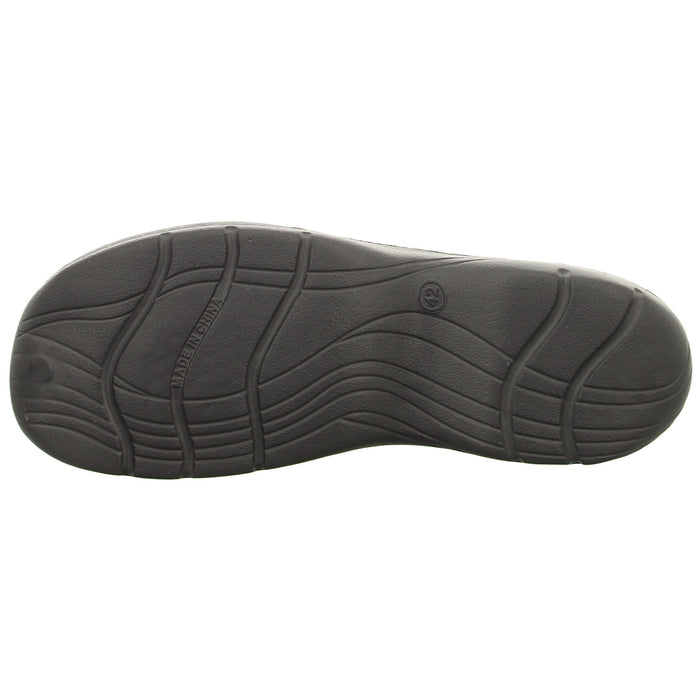Sneakers EVA Clog - SchuhEggers.de