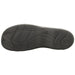 Sneakers EVA Clog - SchuhEggers.de