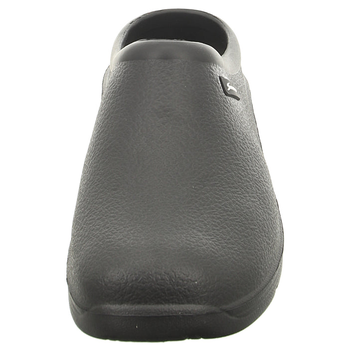 Sneakers EVA Clog - SchuhEggers.de