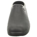 Sneakers EVA Clog - SchuhEggers.de