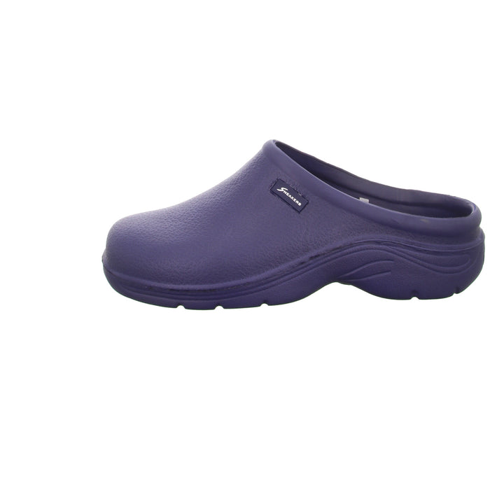 Sneakers EVA Clog - SchuhEggers.de